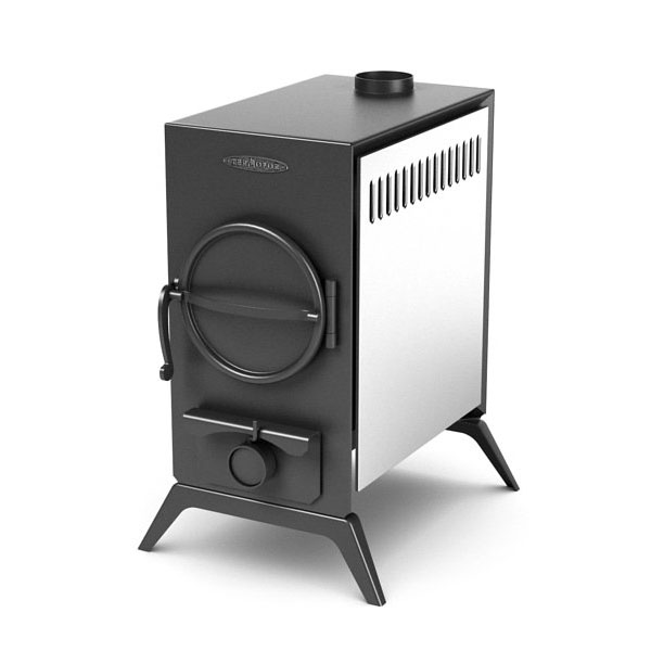 Термофор Термофор