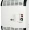 Alpine Air NGS 30F