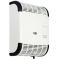 Alpine Air NGS 20F