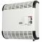 Alpine Air NGS 50F