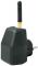 Neptun XP-PB 5 1/2