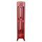 Demir Dokum Tower 4076 6 секций