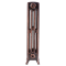 Demir Dokum Tower 4076 8 секций
