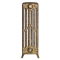 Demir Dokum Tower 6076 6 секций