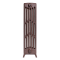 Demir Dokum Tower 6096 8 секций