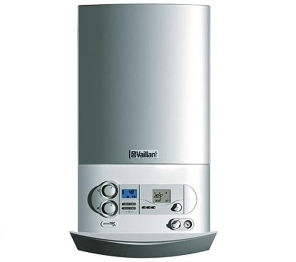 Vaillant