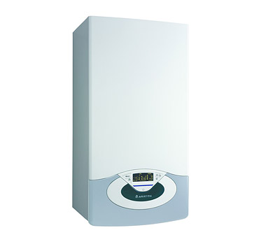 Ariston