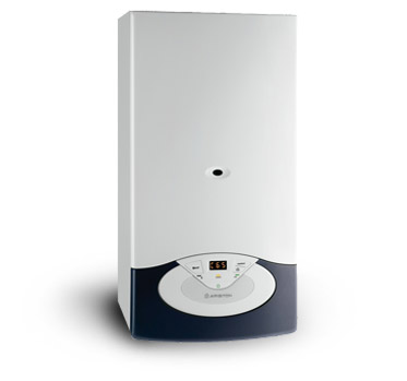 Ariston