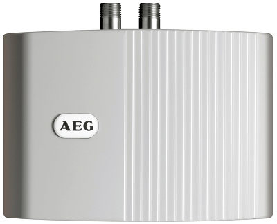 AEG MTD