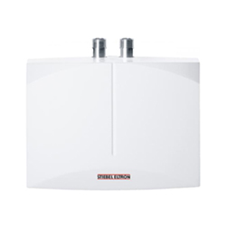 Stiebel Eltron DHM