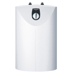 Stiebel Eltron SH-SHU...SLi