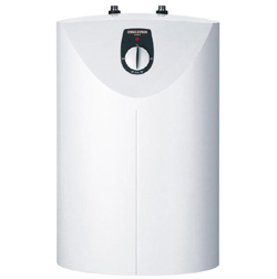 Stiebel Eltron SNU...SLi