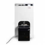 Protherm