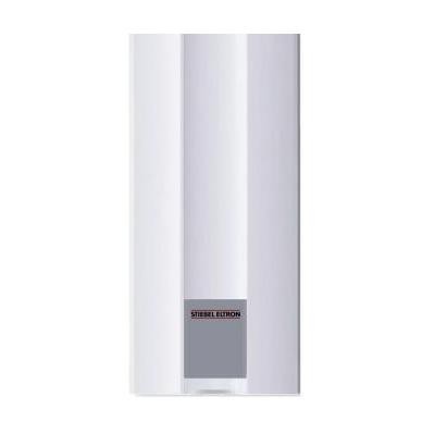Stiebel Eltron HDB-E