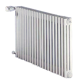 Zehnder 3057