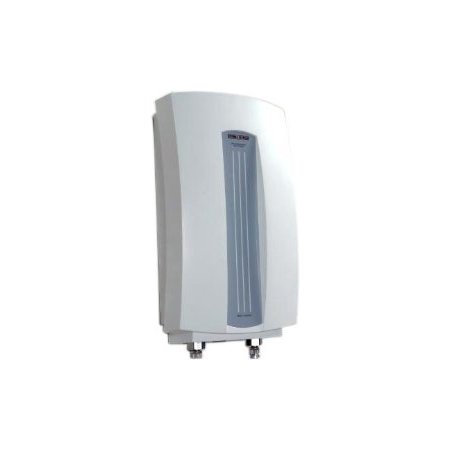 Stibel Eltron DHC