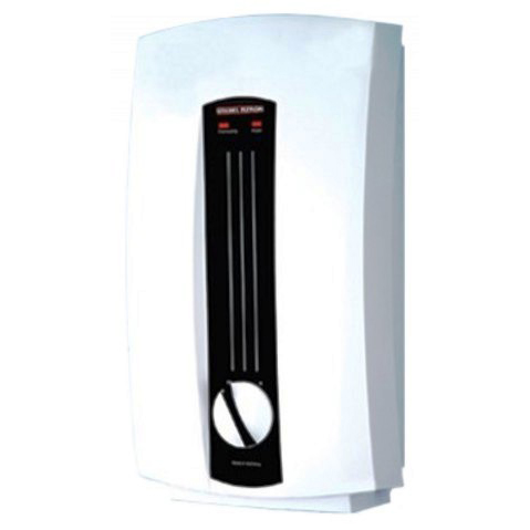 Stibel Eltron DHA