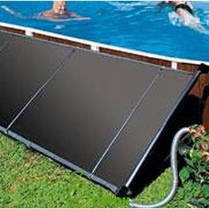 Smartpool
