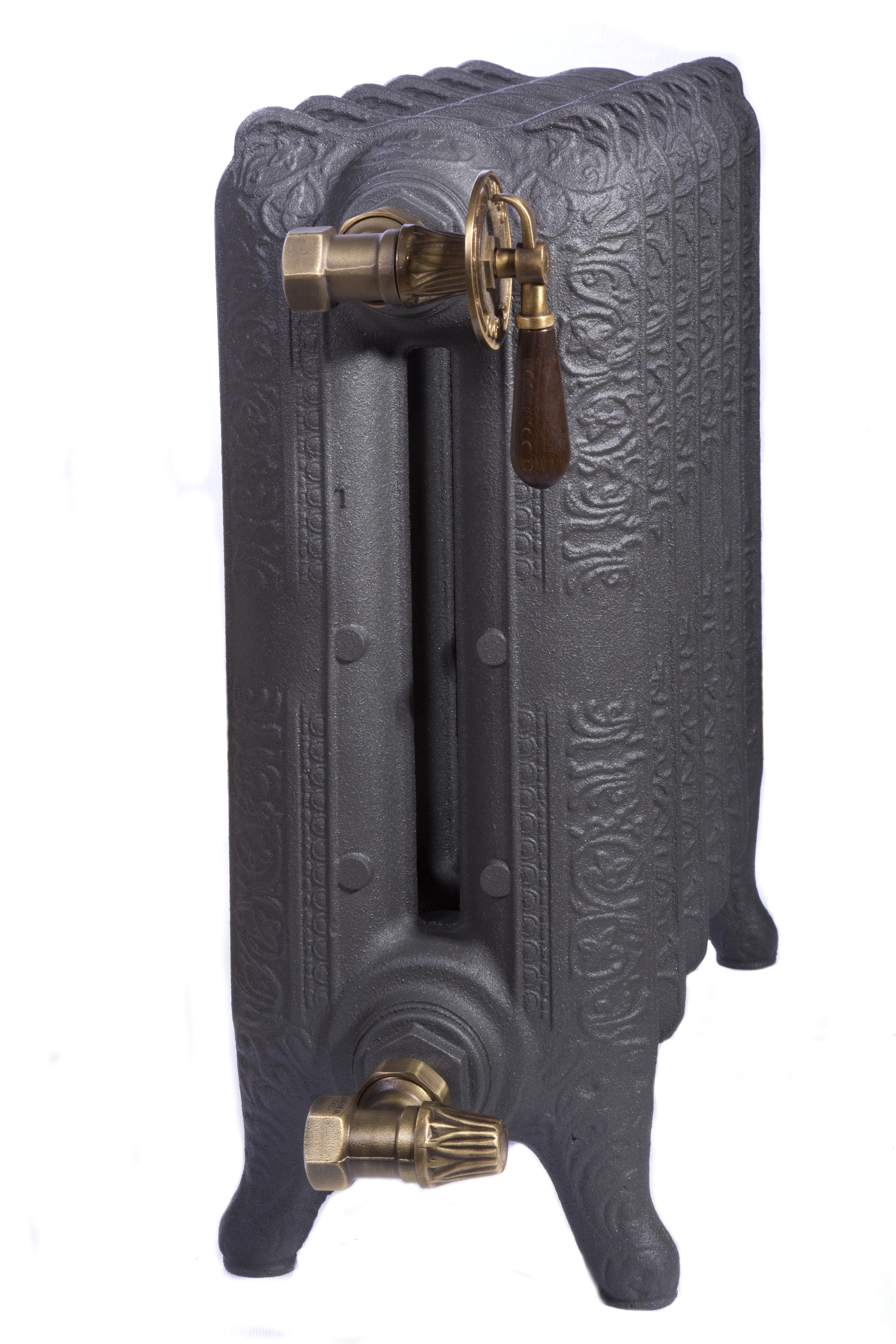 GuRaTec Art Deco