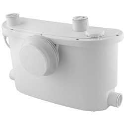 Unipump