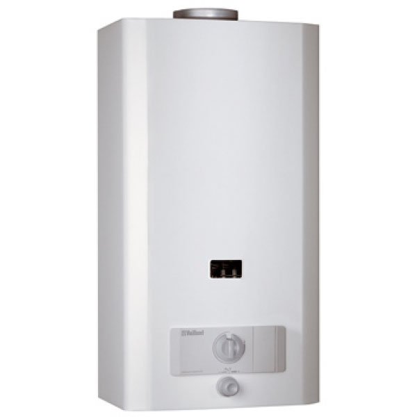 Vaillant atmoMAG