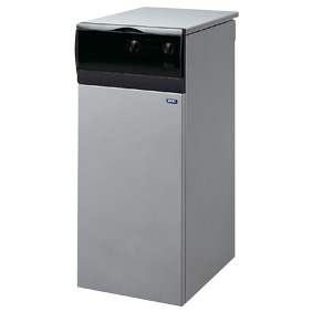 Baxi Slim