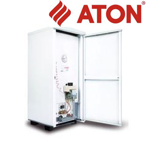 ATON