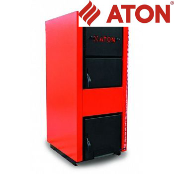 ATON