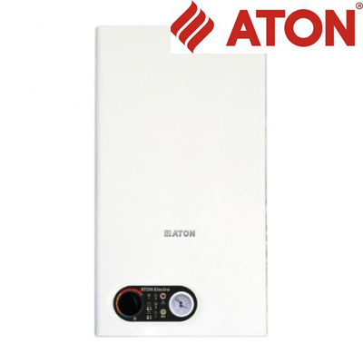 ATON
