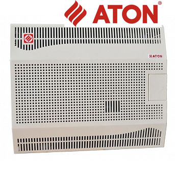 ATON