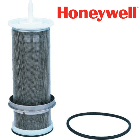 Honeywell
