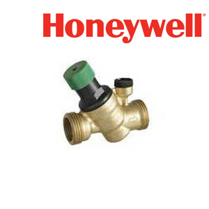 Honeywell