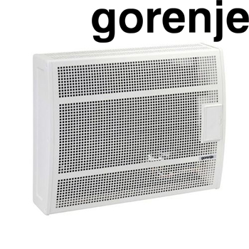 Gorenje
