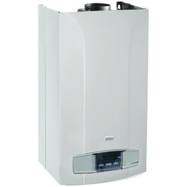 Baxi Luna-3
