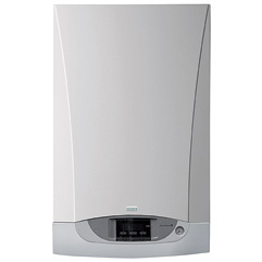 Baxi Nuvola-3 B40