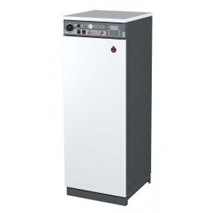 ACV E-Tech P
