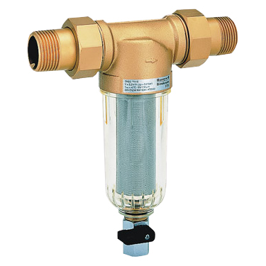 Honeywell Mini Plus FF06