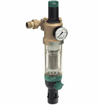 Honeywell FK76CS