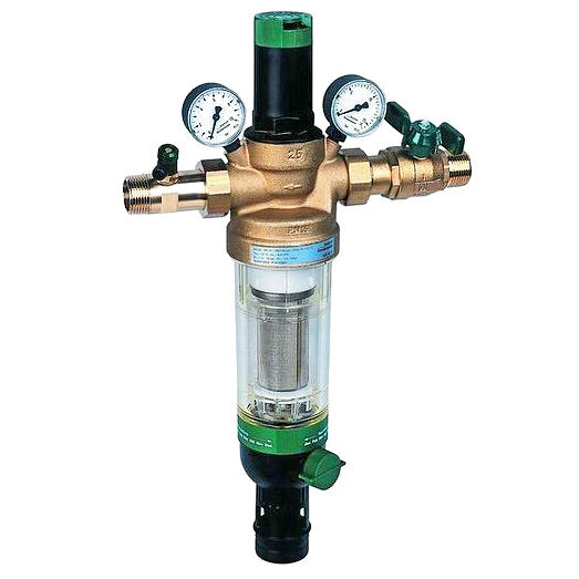 Honeywell HS10S