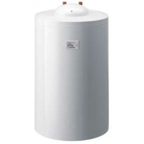 Gorenje GV