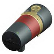 Grundfos UP