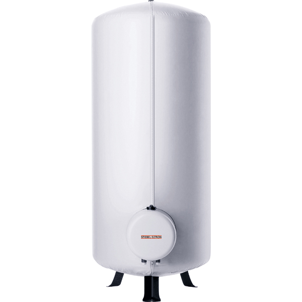 Stiebel Eltron SHW ACE
