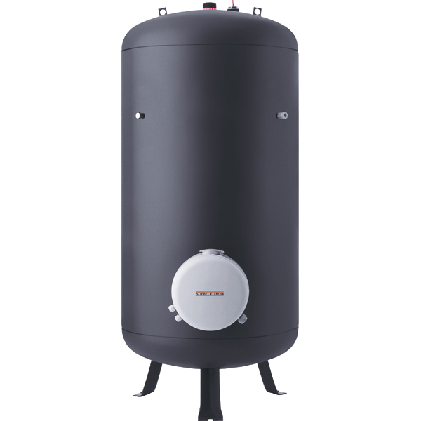 Stiebel Eltron SHO AC