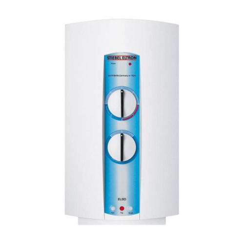 Stiebel Eltron BS E