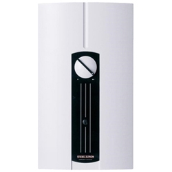 Stiebel Eltron DHF C