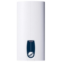 Stiebel Eltron DHB E