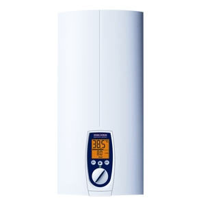 Stibel Eltron DHE SLi