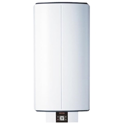 Stiebel Eltron SHZ LCD