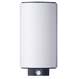 Stiebel Eltron  HFA Z