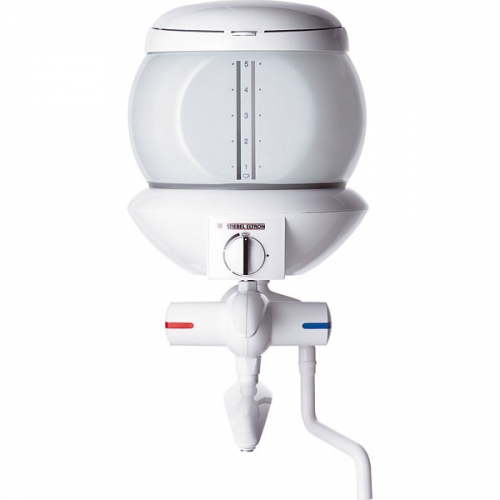 Stiebel Eltron EBK
